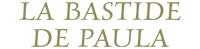 La bastide de Paula