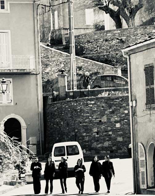 hotel aix-en-provence