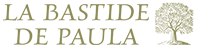 La bastide de Paula